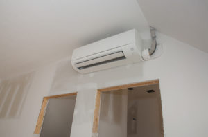 Ductless Services In Los Angeles, Glendale, Burbank, Pasadena, CA and Surrounding Areas