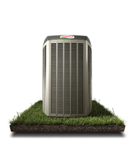 Air Conditioning Services In Los Angeles, CA and Surrounding Areas​