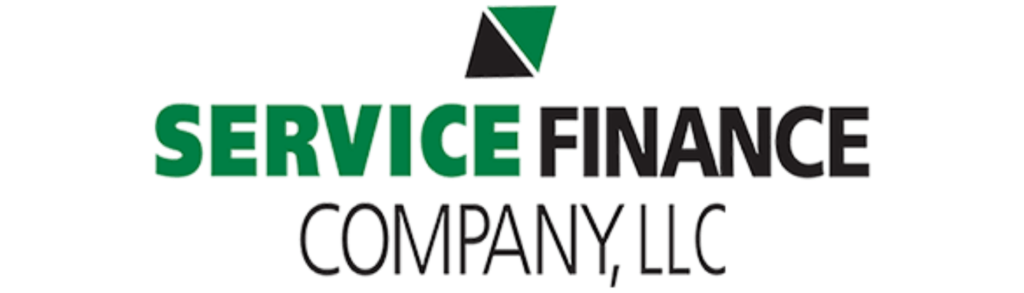 HVAC Financing In Los Angeles, CA and Surrounding Areas