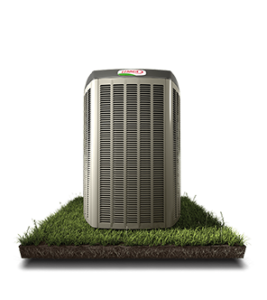 Air Conditioning Tune-Up In Los Angeles, Glendale, Burbank, Pasadena, CA and Surrounding Areas