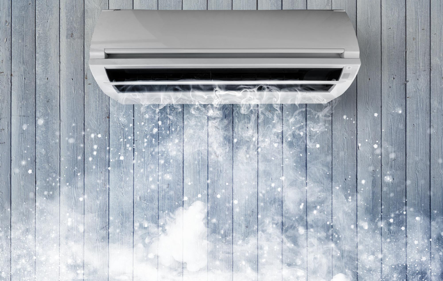 preciseair 0d50fd10f7e514c82354