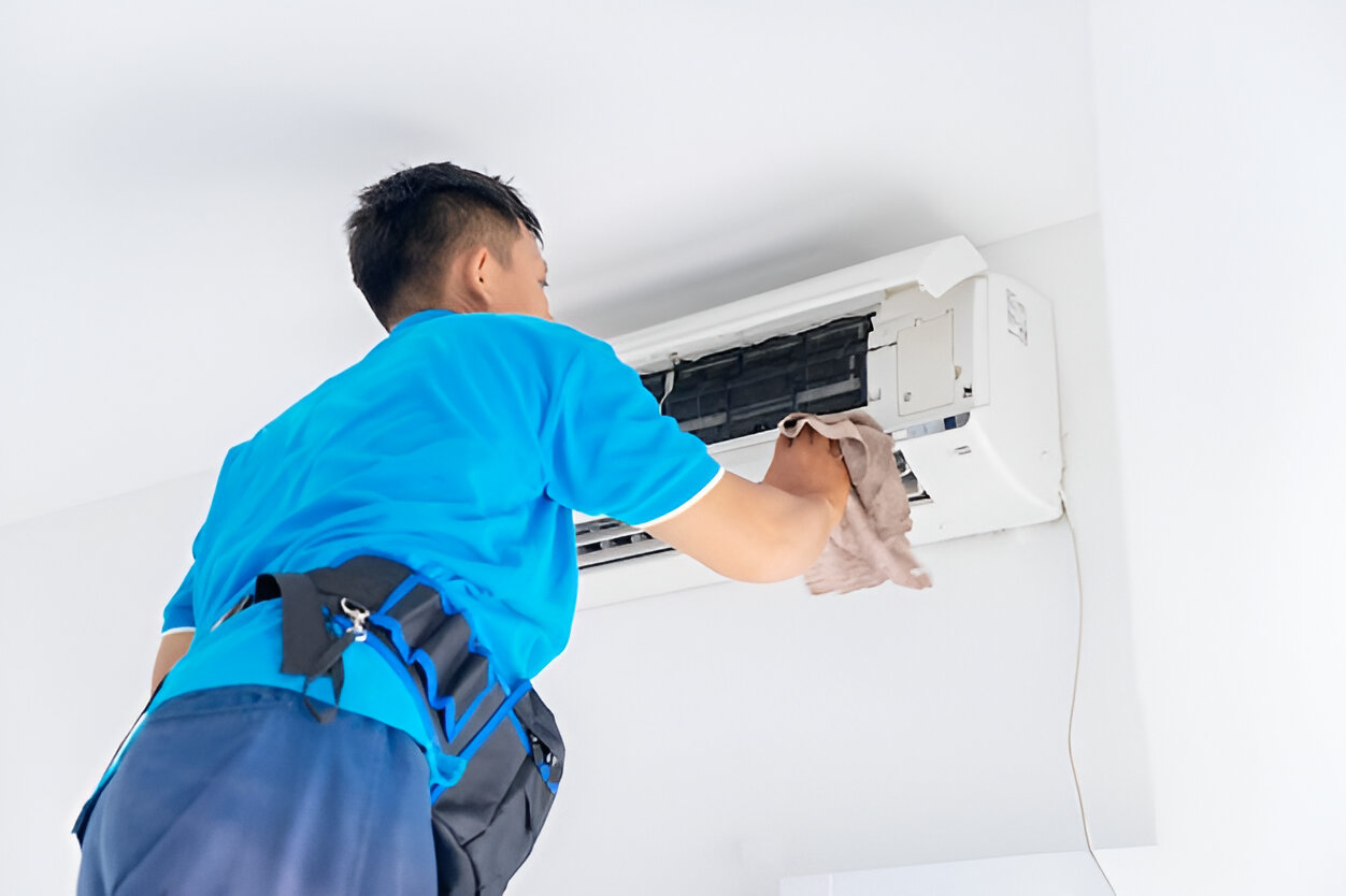 preciseair 1da50fc449ae894ca7e6
