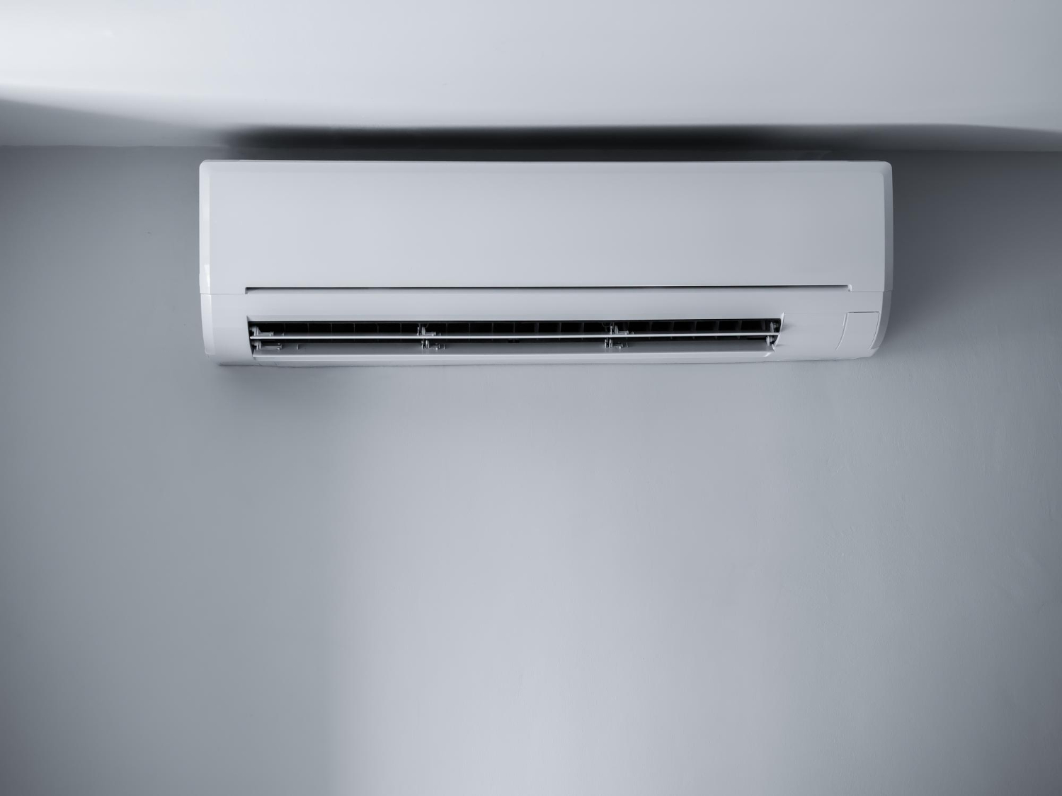 preciseair 9cfcf7d1aa41a79b0686